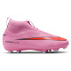 Nike Jr. Mercurial Superfly 10 Academy FG/MG